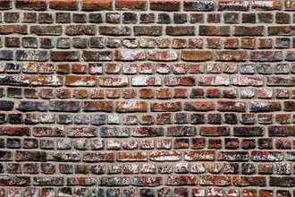 Artstone | Ladrillo Loft Eclectic B 299 brick wall panel