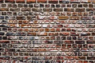 Artstone | Ladrillo Loft Eclectic B 299 brick wall panel