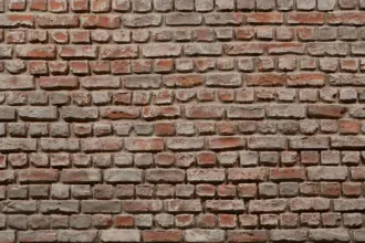 Artstone | Ladrillo Loft Polo Rojo B 295 brick wall panel