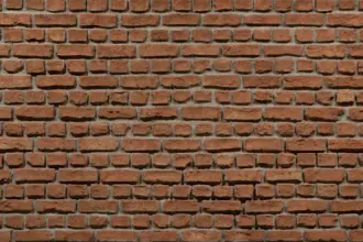 Artstone | Ladrillo Loft Rojo Effect B 300 brick wall panel