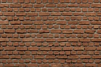 Artstone | Ladrillo Loft Rojo Effect B 300 brick wall panel