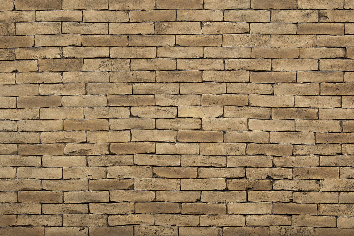 Ladrillo Masonry
