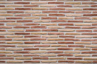 Artstone | Ladrillo Multicolor B 203 brick wall panel