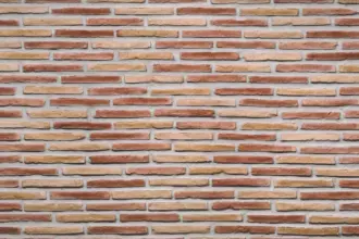 Artstone | Ladrillo Multicolor B 203 brick wall panel
