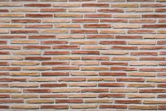 Artstone | Ladrillo Multicolor B-203 tuğla duvar paneli