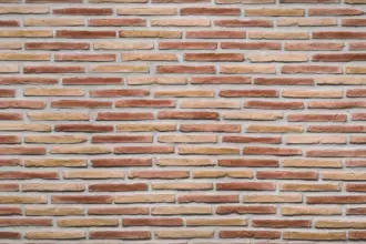 Artstone | Ladrillo Multicolor B-203 tuğla duvar paneli
