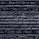 Artstone | Anthracite / B-451-10
