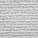 Artstone | Blanca / B-451-01