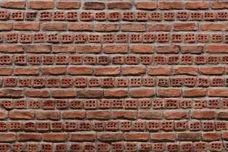 Artstone | Ladrillo Perforado Eclectic B-453 tuğla duvar paneli