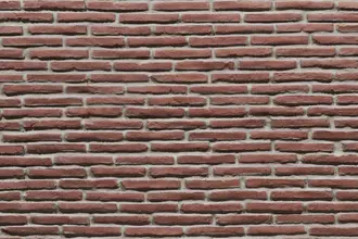 Artstone | Ladrillo Polo Rojo B 202-02 brick wall panel