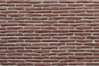Artstone | Ladrillo Polo Rojo B 202-02 brick wall panel