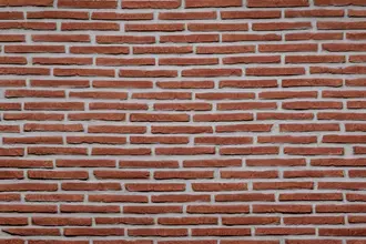 Artstone | Ladrillo Rojo B 202 brick wall panel