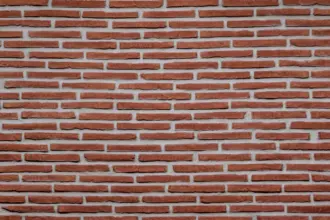 Artstone | Ladrillo Rojo B 202 brick wall panel