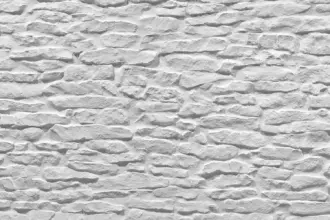 Artstone | LAJAS