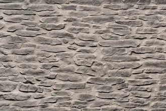 Artstone | lajas taş duvar paneli rustik taş görünümlü duvar kaplama