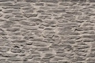 Artstone | lajas taş duvar paneli rustik taş görünümlü duvar kaplama