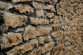 Artstone | lajas taş görünümlü duvar kaplama paneli dekoratif taş yüzey