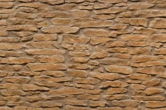 Artstone | lajas taş duvar paneli geniş derzli doğal taş görünümlü duvar kaplama