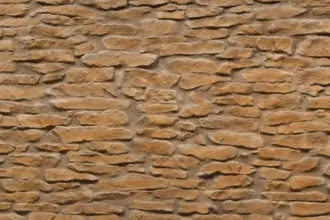Artstone | lajas taş duvar paneli geniş derzli doğal taş görünümlü duvar kaplama