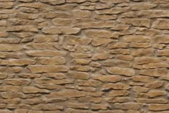 Artstone | LAJAS