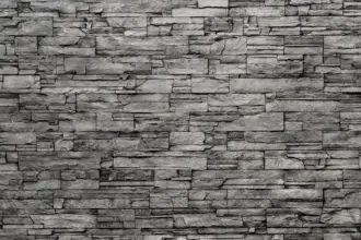 Artstone | lascas taş görünümlü duvar kaplama dekoratif taş panel modern yüzey