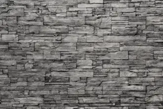 Artstone | LASCAS