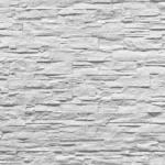 Artstone | Blanca / S-211-01