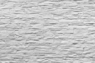 Artstone | LASCAS