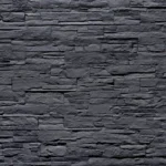 Artstone | Negra / S-211-11