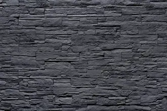 Artstone | lascas taş panel geniş yüzey duvar kaplama derinlikli taş dokusu