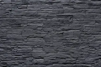 Artstone | lascas taş panel geniş yüzey duvar kaplama derinlikli taş dokusu