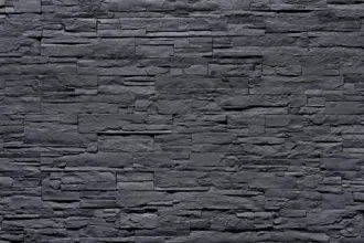 Artstone | LASCAS