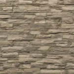 Artstone | Terrosa / S-212