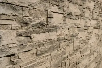 Artstone | lascas taş panel dış cephe taş kaplama dayanıklı dekoratif panel