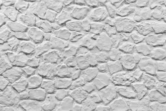 Artstone | lastra taş görünümlü duvar kaplama kalın dokulu taş yüzey