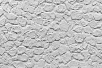 Artstone | LASTRA