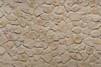 Artstone | lastra taş duvar paneli düzensiz taş bloklu dekoratif kaplama