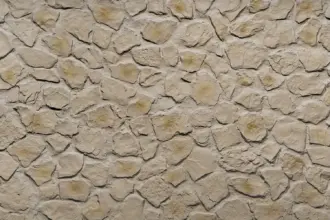 Artstone | LASTRA