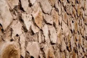 Artstone | lastra rustik taş duvar kaplama eski taş yapı dokusu