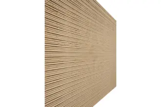 Artstone | LEXEND