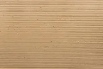 Artstone | Lexend Clay MB362 warm beige mineral-based wall panel with a finely fluted stone texture