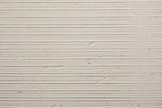 Artstone | LEXEND