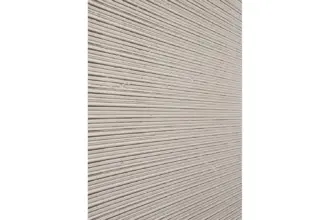 Artstone | LEXEND