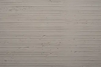 Artstone | LEXEND