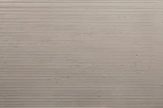 Artstone | Lexend Dusty MB357 warm gray decorative wall panel with a seamless finely fluted surface