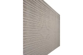 Artstone | LEXEND