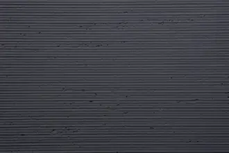 Artstone | LEXEND