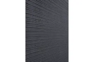 Artstone | LEXEND