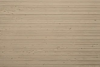 Artstone | LEXEND