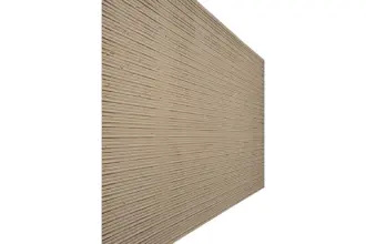 Artstone | LEXEND